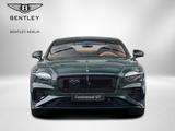 Bentley Continental GT "S" TITAN SPORTABGAS PANORAMA B&O - Bentley Neuwagen in Berlin