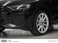 Audi A3 - Vorschau Bild 6