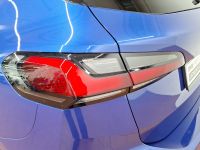 BMW 220 Active Tourer - Vorschau Bild 10