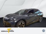 Cupra Tavascan EDGE SIDE-ASSIST PARKLENK SUPER-S W-PUM - Cupra Tavascan in Wuppertal