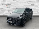 Mercedes-Benz V 300 d Avantgarde lg Airmatic AHK Standheizung - Offers
