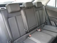 Volkswagen T-Roc - Vorschau Bild 5