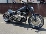 Harley-Davidson Harley Davidson Custom Bike - Offers