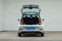 Volkswagen up! - Vorschau Bild 8