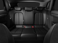 Audi A3 - Vorschau Bild 7