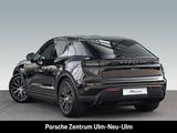 Porsche Macan LED-Matrix Surround-View Abstandstempomat - Porsche Macan Neuwagen