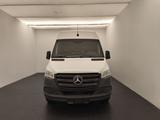 Mercedes-Benz eSprinter 312 KA HD Kamera/Klima/Sitzhzg. - Mercedes-Benz eSprinter 312