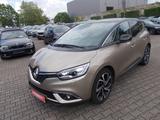 Renault Scenic IV BOSE Edition, Navi, Allwetter, AHK - Renault Scenic in Krefeld