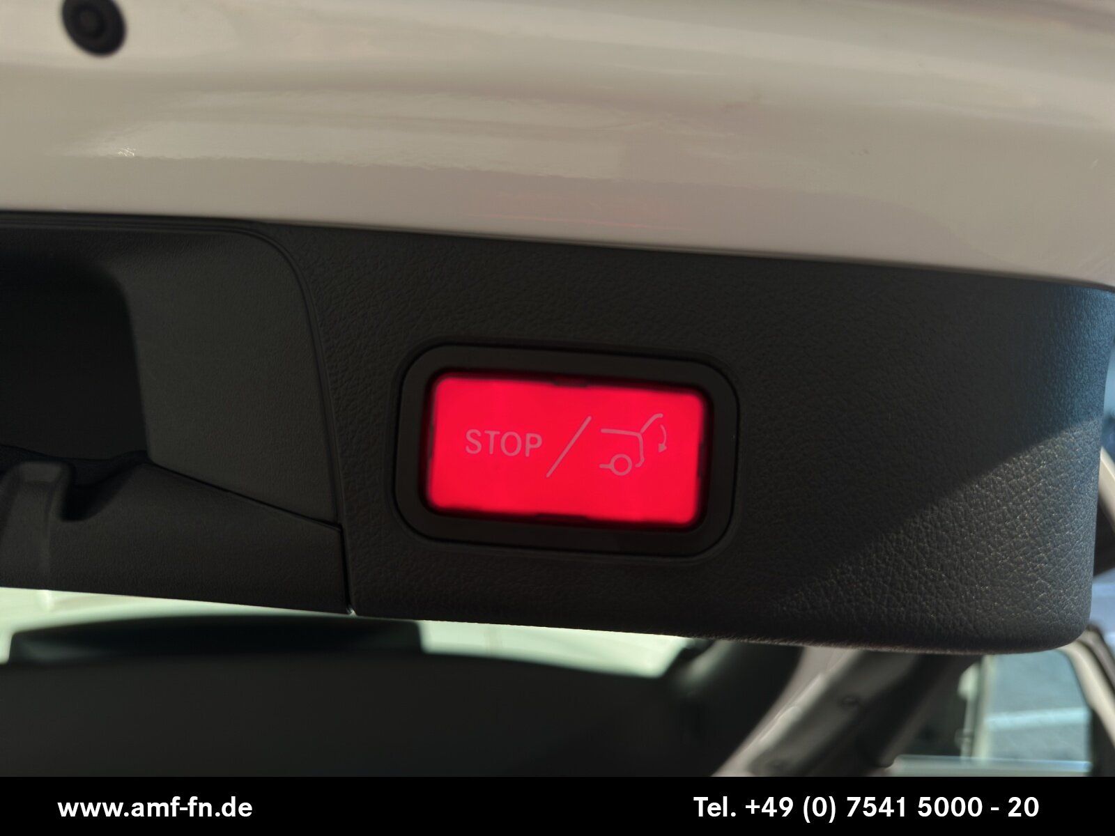 B 200 PROGRESSIVE | AHK | LED | NAV | RFK | ELHK