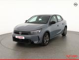 Opel Corsa 1.2 DI Turbo LED Tempomat Kamera - Opel Corsa: Kleinwagen