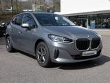 BMW 220 Active Tourer AHK LED NAVI KAMERA SHZ PDC - BMW 2er Reihe: Active Tourer
