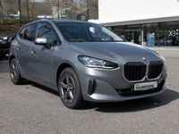 BMW 220 Active Tourer - Vorschau Bild 3