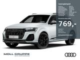 Audi Q7 SUV TDI quattro 210 kW tiptronic 2xKLIMA ACC - Audi Q7 Neuwagen