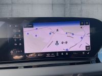 Audi SQ6 e-tron - Vorschau Bild 11