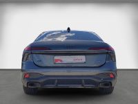 Audi A6 - Vorschau Bild 5