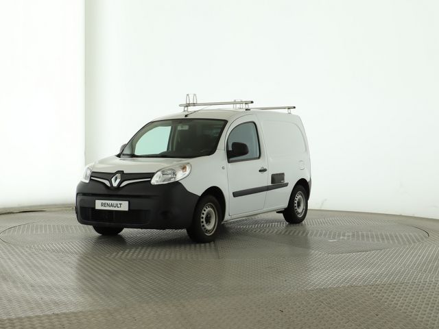 Renault Kangoo Rapid Extra 1.5 dCi 90