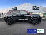 Opel Mokka GS 130 Automatik *WinterPak - Opel Gebrauchtwagen von 2023