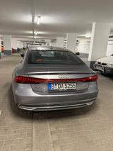 Audi A7 45 TDI tiptronic quattro - - Audi A7 Gebrauchtwagen in Berlin