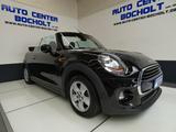 MINI COOPER Cabrio Cooper*Aut*Klima*NaviGroß*PDC - MINI MINI: Cabrio