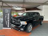 Dodge RAM 5,7 HEMI * Sportauspuff/ CREW/ CARPLAY /LKW* - Dodge RAM: Allradantrieb