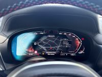 BMW X3 M40 - Vorschau Bild 8