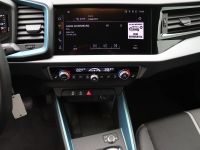 Audi A1 - Vorschau Bild 17