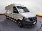 Volkswagen Crafter 35 Kasten L3H2 2.0TDI Automatik NAVI AHK - Volkswagen Crafter in Oldenburg