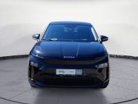 Skoda Enyaq - Vorschau Bild 8