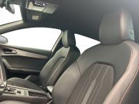 Cupra Formentor - Vorschau Bild 14