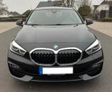 BMW 118i Advantage Advantage, F40
