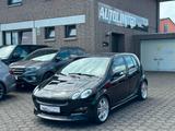 Smart ForFour Brabus Xclusive - Smart Gebrauchtwagen von 2006