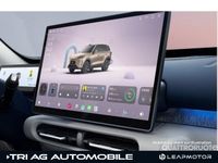 Leapmotor Andere - Vorschau Bild 14