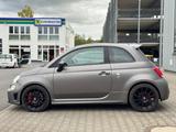 Abarth 595 Competizione 1. Hand Racing-Co 70-Ani Monza - Abarth 595 Competizione aus 2019