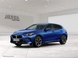BMW 120 M Sport 18" HUD DA/PA+ AHK H/K LC Prof. - BMW 1er Reihe Jahreswagen