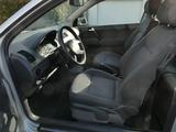 Volkswagen Polo 1.2 Cricket - gebrauchte VW Polo aus dem Jahr 2004