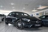 Mercedes-Benz CLS 53 AMG 4Matic | 360 ° | HuD | - gebrauchte Mercedes-Benz CLS 53 AMG aus dem Jahr 2020
