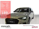 Audi A3 Sportback 35 TFSI APP DAB NAVI+ VIRT LM16 - Audi A3: 16
