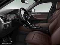 BMW X4 - Vorschau Bild 3