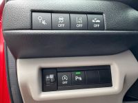 Suzuki Swift - Vorschau Bild 19