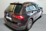 Volkswagen Tiguan 1.5 TSI *COMFORTLINE*APP*PDC*LED*NAVI* - VW Tiguan Gebrauchtwagen in Leipzig