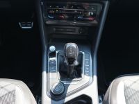Volkswagen Tiguan Allspace - Vorschau Bild 14