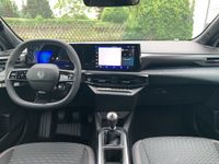 Renault Clio - Vorschau Bild 14