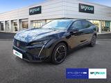 Peugeot 408 GT PureTech 130 *LED* NAVI*SHZ*MEMORY - Peugeot 408 Gebrauchtwagen