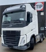 Volvo Vehicle Tractor 6x2-2 Standard - Angebote
