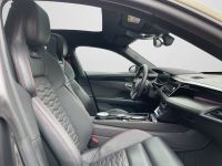 Audi RS e-tron GT - Vorschau Bild 5