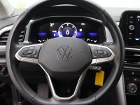 Volkswagen T-Roc - Vorschau Bild 18