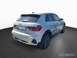 Audi A1 allstreet 30 TFSI S-tro. +LED+CarPlay+Android - Audi A1 Jahreswagen