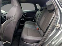 Audi A3 - Vorschau Bild 8