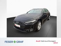 Audi A5 - Vorschau Bild 1