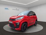 Ligier JS 60 Sport Ultimate *CarPlay*Servo*Klima* - gebrauchte Ligier Kleinwagen